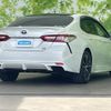 toyota camry 2019 quick_quick_DAA-AXVH70_AXVH70-1041609 image 3