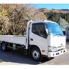 hino dutro 2019 -HINO--Hino Dutoro 2RG-XZU655M--XZU655-0011795---HINO--Hino Dutoro 2RG-XZU655M--XZU655-0011795- image 7