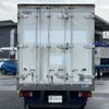 isuzu elf-truck 2018 CFJ0366471 image 40