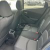 mazda demio 2017 sas-2750-A image 24