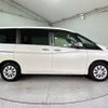 nissan serena 2017 quick_quick_C27_C27-004241 image 14