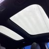 mercedes-benz gla-class 2021 quick_quick_247713M_W1N2477132J285968 image 4