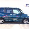 toyota roomy 2020 -TOYOTA--Roomy DBA-M900A--M900A-0457049---TOYOTA--Roomy DBA-M900A--M900A-0457049- image 2