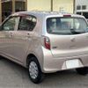daihatsu mira-e-s 2013 -DAIHATSU 【名古屋 581ﾃ2911】--Mira e:s LA300S--LA300S-1150945---DAIHATSU 【名古屋 581ﾃ2911】--Mira e:s LA300S--LA300S-1150945- image 31