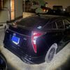 toyota prius 2016 -TOYOTA--Prius DAA-ZVW51--ZVW51-8003120---TOYOTA--Prius DAA-ZVW51--ZVW51-8003120- image 11