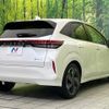 nissan aura 2023 quick_quick_FE13_FE13-338322 image 17
