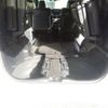 toyota alphard 2020 -TOYOTA--Alphard 6AA-AYH30W--AYH30-0117686---TOYOTA--Alphard 6AA-AYH30W--AYH30-0117686- image 25