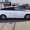 toyota mirai 2017 CFJ1864139 image 14