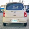 daihatsu mira-cocoa 2010 -DAIHATSU--Mira Cocoa DBA-L675S--L675S-0027315---DAIHATSU--Mira Cocoa DBA-L675S--L675S-0027315- image 21