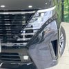 nissan serena 2023 quick_quick_GFC28_GFC28-005158 image 13