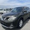 nissan x-trail 2016 22068 image 2