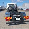 isuzu forward 2018 CFJ9093152 image 2