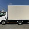 nissan atlas 2016 CFJ1616613 image 7
