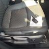 toyota c-hr 2016 CFJ1659318 image 14