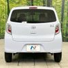 daihatsu mira-e-s 2016 -DAIHATSU--Mira e:s DBA-LA300S--LA300S-1398869---DAIHATSU--Mira e:s DBA-LA300S--LA300S-1398869- image 16