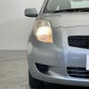 toyota vitz 2006 -TOYOTA--Vitz CBA-NCP95--NCP95-0024515---TOYOTA--Vitz CBA-NCP95--NCP95-0024515- image 6