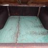 nissan datsun-pickup 2000 -NISSAN--DATSUN PickUp LFMD22-010470---NISSAN--DATSUN PickUp LFMD22-010470- image 11
