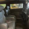 toyota vellfire 2023 CFJ1612180 image 11