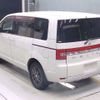 mitsubishi delica-d5 2014 -MITSUBISHI--Delica D5 DBA-CV2W--CV2W-0903080---MITSUBISHI--Delica D5 DBA-CV2W--CV2W-0903080- image 11