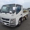 mitsubishi-fuso canter 2014 CFJ1523302 image 1