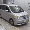 toyota noah 2010 -TOYOTA 【名古屋 506な1107】--Noah ZRR70G-0279189---TOYOTA 【名古屋 506な1107】--Noah ZRR70G-0279189- image 6