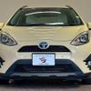 toyota aqua 2019 quick_quick_DAA-NHP10H_NHP10-6829376 image 3