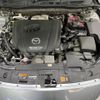 mazda axela 2014 -MAZDA--Axela DBA-BMEFS--BMEFS-107852---MAZDA--Axela DBA-BMEFS--BMEFS-107852- image 18