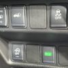 nissan x-trail 2016 -NISSAN--X-Trail DBA-NT32--NT32-536061---NISSAN--X-Trail DBA-NT32--NT32-536061- image 8