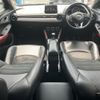 mazda cx-3 2016 -MAZDA--CX-3 LDA-DK5FW--DK5FW-130761---MAZDA--CX-3 LDA-DK5FW--DK5FW-130761- image 6