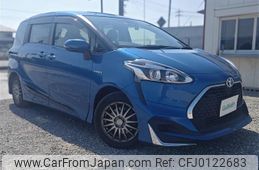 toyota sienta 2019 -TOYOTA--Sienta 6AA-NHP170G--NHP170-7186549---TOYOTA--Sienta 6AA-NHP170G--NHP170-7186549-