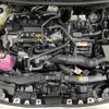 toyota yaris 2022 -TOYOTA--Yaris 6AA-MXPH15--MXPH15-0014815---TOYOTA--Yaris 6AA-MXPH15--MXPH15-0014815- image 19
