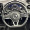 nissan note 2019 -NISSAN--Note DAA-HE12--HE12-303236---NISSAN--Note DAA-HE12--HE12-303236- image 23