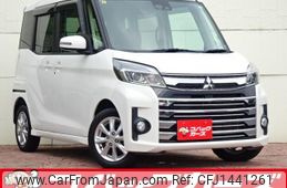 mitsubishi ek-space 2018 quick_quick_B11A_B11A-0307051