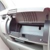 nissan march 2022 -NISSAN--March 5BA-K13--K13-738300---NISSAN--March 5BA-K13--K13-738300- image 23