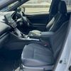 mitsubishi eclipse-cross 2024 -MITSUBISHI--Eclipse Cross 5LA-GL3W--GL3W-0701071---MITSUBISHI--Eclipse Cross 5LA-GL3W--GL3W-0701071- image 12