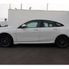bmw 2-series 2023 CFJ1790076 image 19