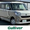 daihatsu move-canbus 2018 -DAIHATSU--Move Canbus DBA-LA810S--LA810S-0024256---DAIHATSU--Move Canbus DBA-LA810S--LA810S-0024256- image 1