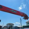 nissan diesel-ud-quon 2012 GOO_NET_EXCHANGE_0403257A30250723W009 image 23