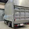 isuzu elf-truck 2012 GOO_NET_EXCHANGE_0704687A30250701W001 image 24