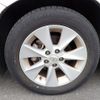 toyota vellfire 2010 NIKYO_SW17804 image 25