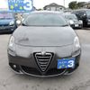 alfa-romeo giulietta 2013 GOO_JP_700054078630241004002 image 2