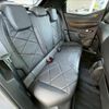 citroen ds3-crossback 2020 quick_quick_5BA-D34HN05_VR1URHNSSLW025978 image 6