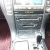 toyota crown 2005 ENHANCEAUTO_1_ea285926 image 19