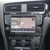 volkswagen golf 2014 -VOLKSWAGEN--VW Golf DBA-AUCPT--WVWZZZAUZFW108540---VOLKSWAGEN--VW Golf DBA-AUCPT--WVWZZZAUZFW108540- image 20