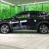 toyota corolla-cross 2023 quick_quick_ZVG11_ZVG11-1059292 image 16