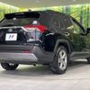 toyota rav4 2019 -TOYOTA--RAV4 6AA-AXAH54--AXAH54-4005903---TOYOTA--RAV4 6AA-AXAH54--AXAH54-4005903- image 18