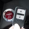 honda vezel 2014 -HONDA--VEZEL DAA-RU4--RU4-1010717---HONDA--VEZEL DAA-RU4--RU4-1010717- image 15