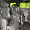 toyota alphard 2023 CFJ1712707 image 8