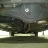 suzuki alto 2020 CFJ1815412 image 9