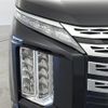 mitsubishi delica-d5 2019 -MITSUBISHI--Delica D5 3DA-CV1W--CV1W-2115329---MITSUBISHI--Delica D5 3DA-CV1W--CV1W-2115329- image 16